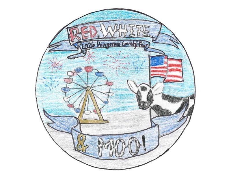 Fair Logo